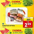 lidl fim de semana 17 e 18 julho.jpg